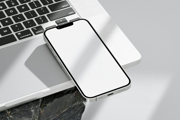 Entzündungen : strategien zur linderung und heilung der ohrbeschwerden!