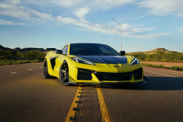 Effektive regenerationstechniken für ultra-trail-runner: so erholst du dich nach langen strecken optimal!