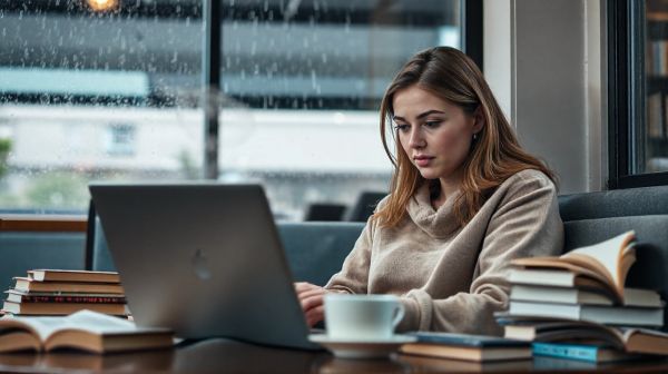 Top unterhaltende kurse für singles an regentagen