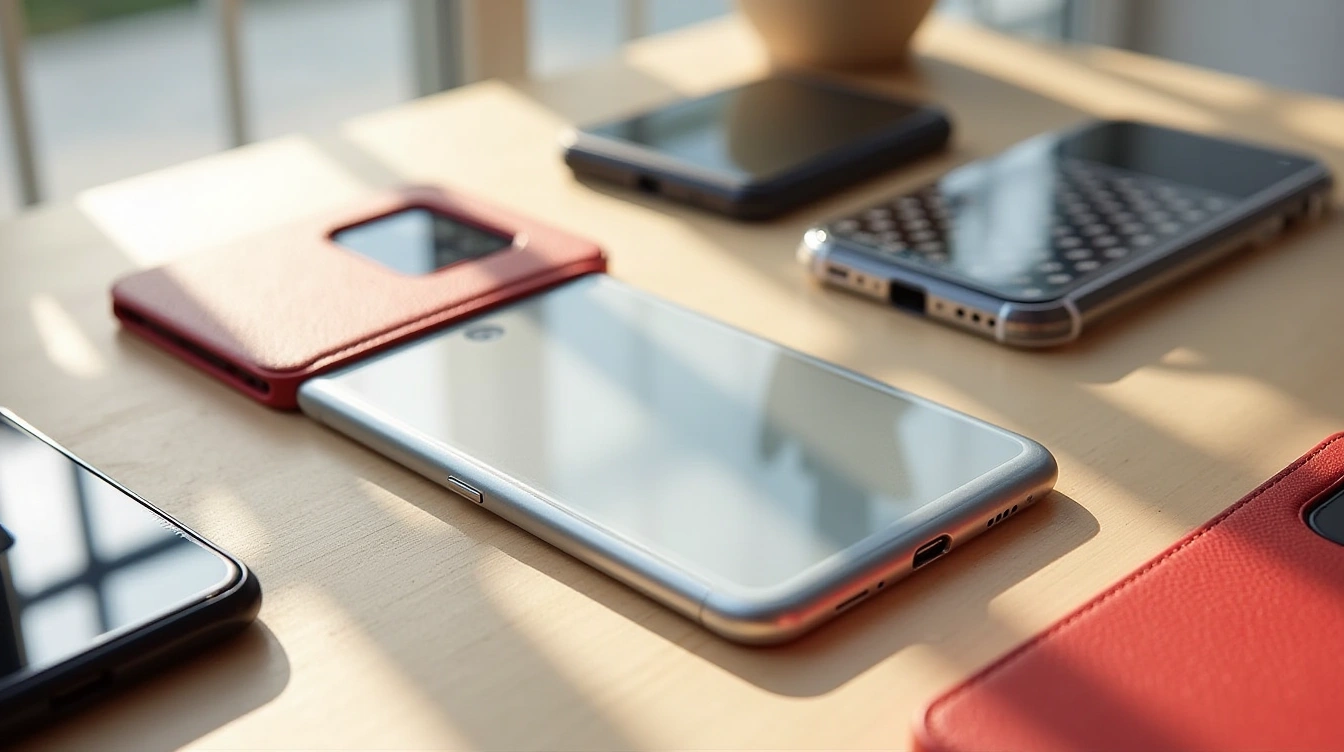 Häufig gestellte Fragen